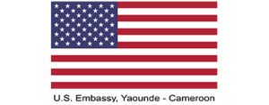 us-embassy-yaounde