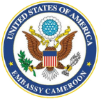 U.S. Embassy in Cameroon