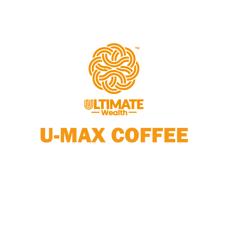 UMAX LOGO
