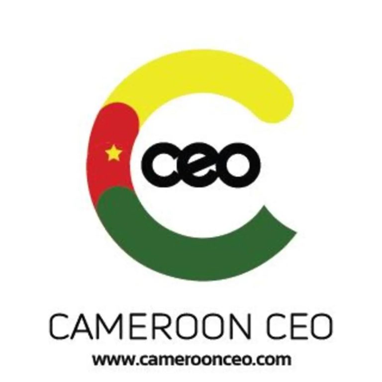 WhatsApp Image 2025-04-30 at 19.41